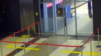 Pizza Tower Car DLC is looking good