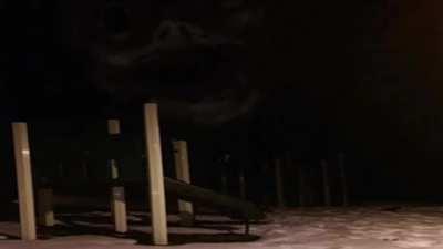 Cursed image compilation 1