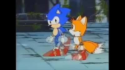 these memes scare me