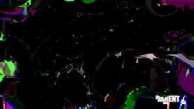 Finn and Jake VS. The Lich REMAKE