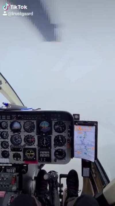 Be a pilot to see the world they said. What I see. 😂👍