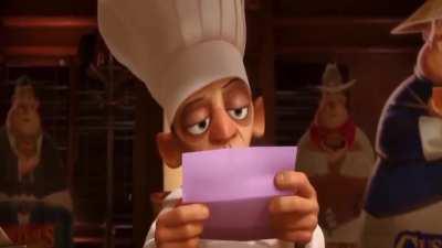 El Beelce Team viendo que invadieron el server y se perdió todo el porno.