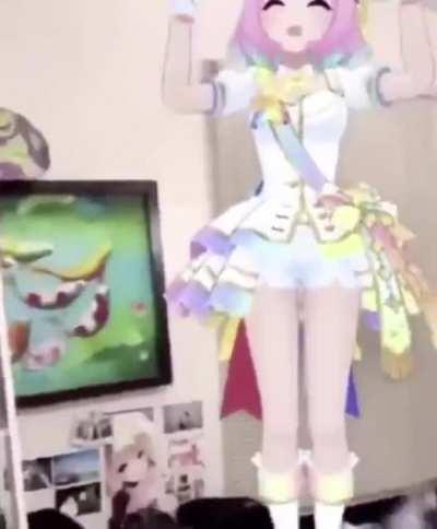 can we just /RIPSQUADD/ for a min