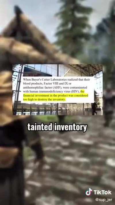 The Dark Brotherhood is my favorite Elderscrolls faction