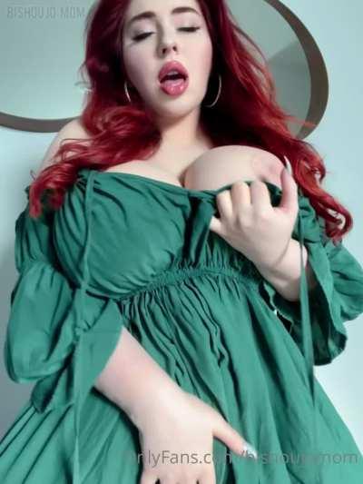 MEGA LINK IN THE COMMENTS 👀🔥