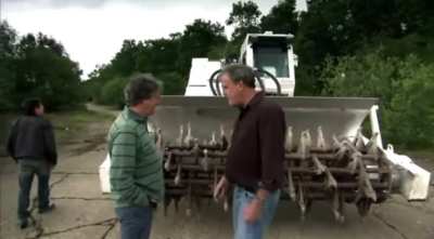 Do you mind explaining it?