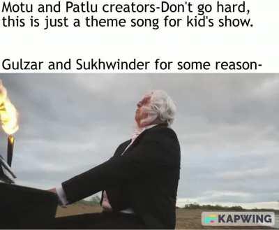 😅😮🤣😂😭🙏motu patlu❤❤😊