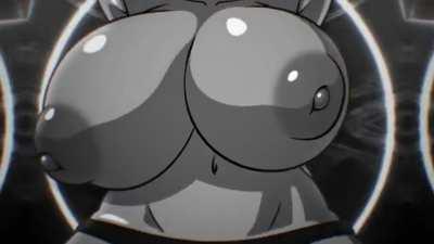 New Girl In Town (Phalia)| |Artist-OblivionFall