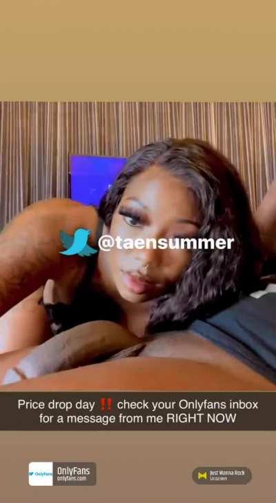 Dropping this Super New sextape in comments ‼️ Grab it ASAP ⚡️⚡️