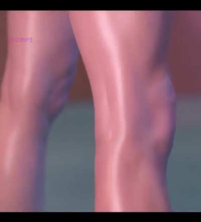 Is saggy really better than fake