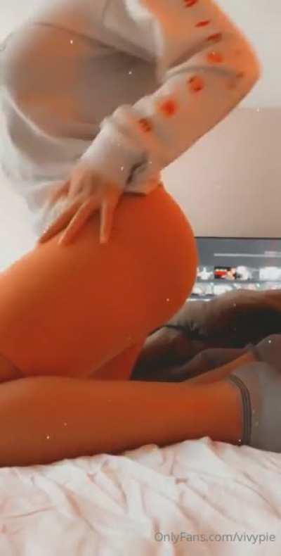 Yall wanna see anything in specific? I got it all