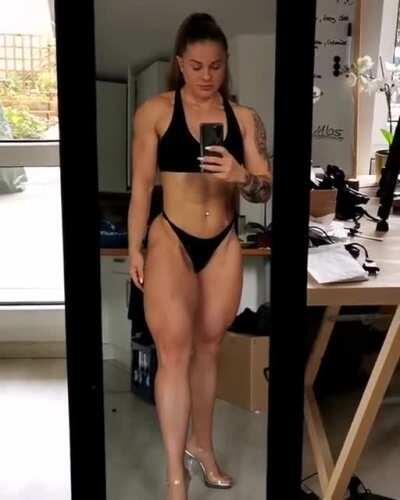 @johannaklatt (scheduled post)