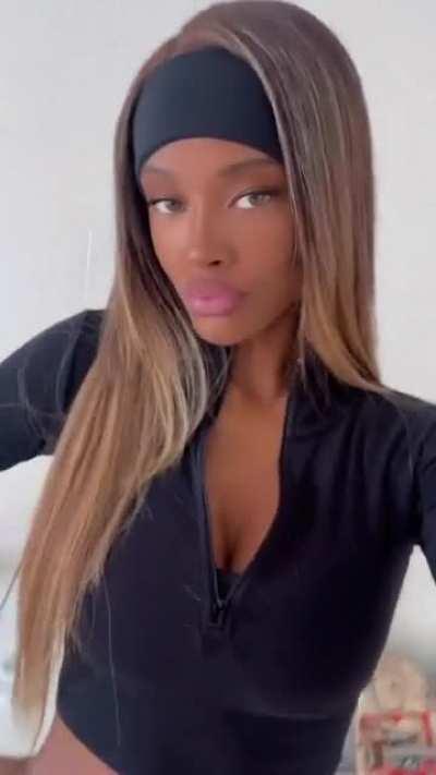 Vinetria Chubbs 2022-04-05