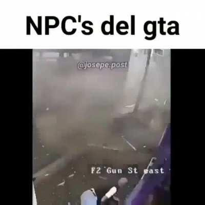 BeelcitosMemes - Video #4773