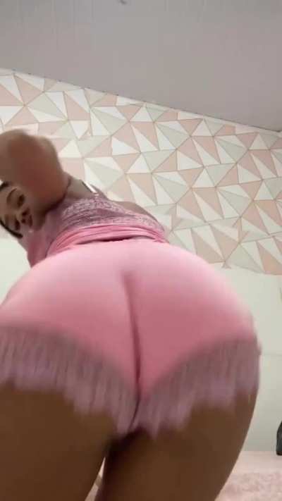 Gostosinha