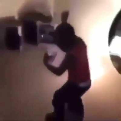 Hardest Playboi Carti Snippet 💯🚫🧢