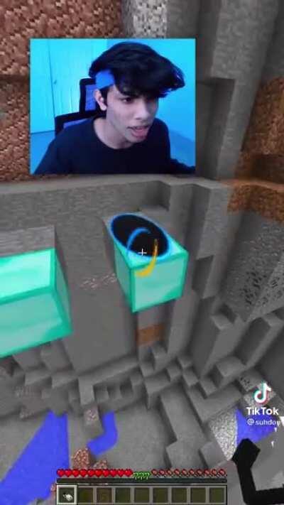 Who would you save 🤔