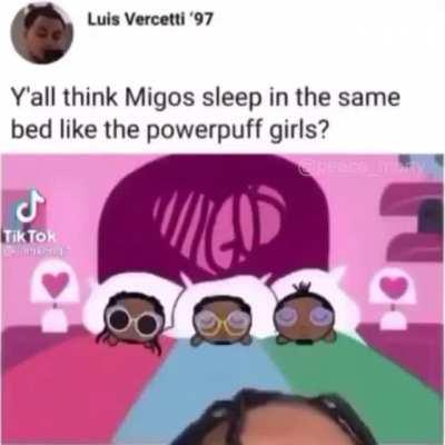 ma dude sounds like a rocket