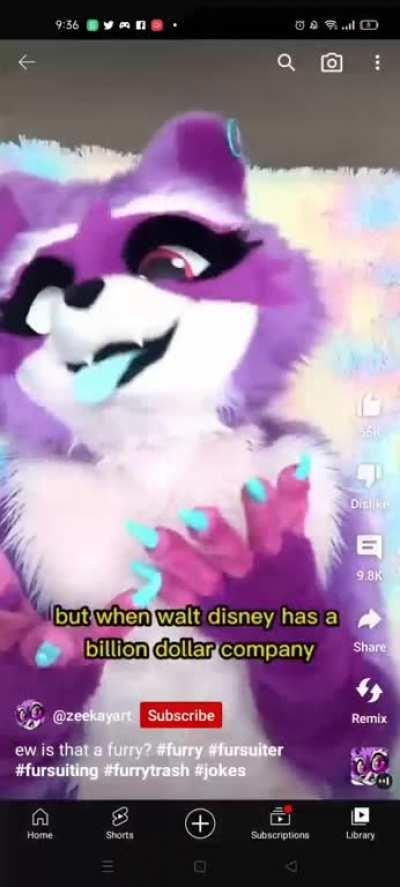 what the difference be?