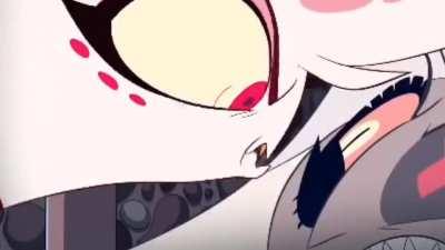 What have i created .__.