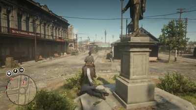 I don't really care for trumpets.