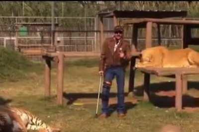 What’s changed for me since joining WSB.