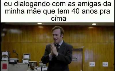 eu_nvr