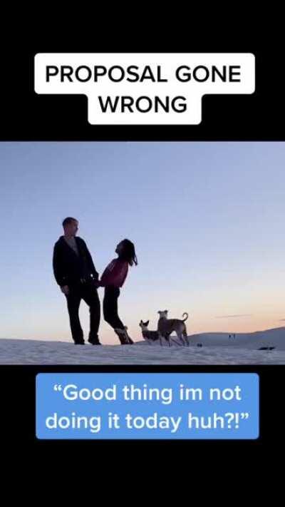 I'm sorry for the random emoji texts, but this is a different level of pain.