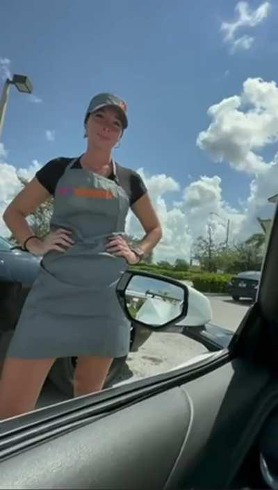 Anyone who knows source?