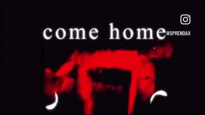 Happy schizo Sunday (day of the son/sun)!