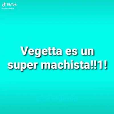 Este es tu idolo? Porque el mio si