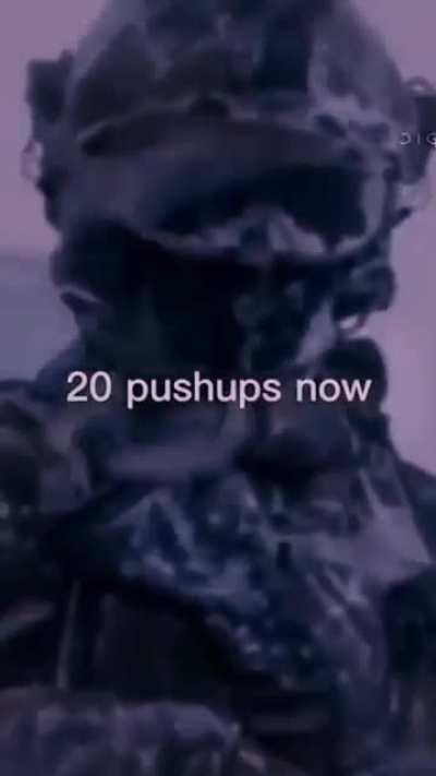 i dont know where we are going but its sad