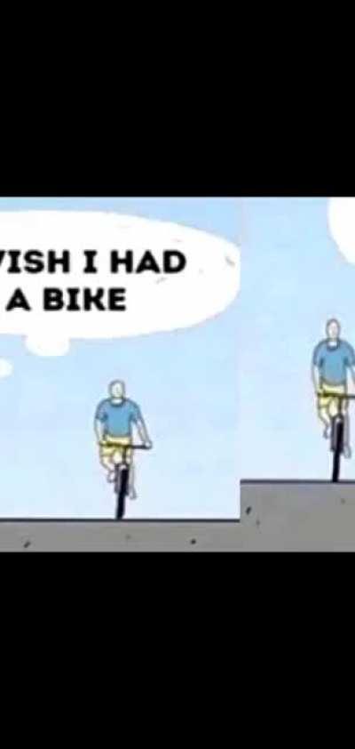 yes Jake, watch it again