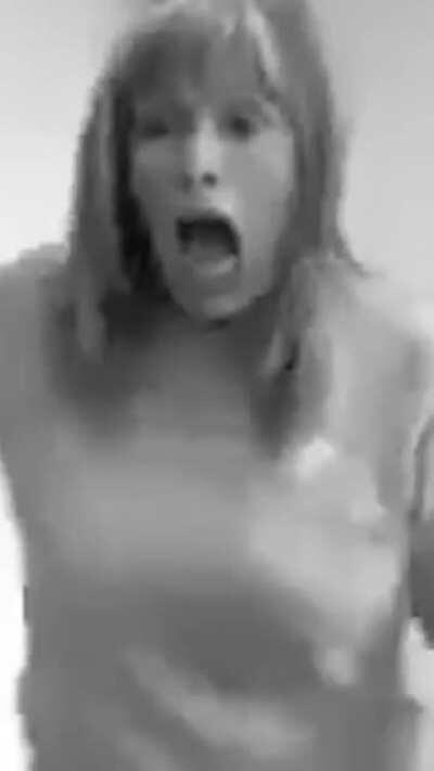 Morgz sends his mother to China...