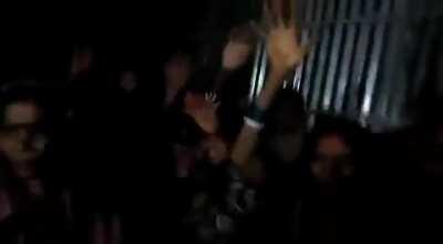 Group of 30 Hindu families in Islamic majority Katihar, Seemanchal (Bihar) say they are not being allowed to perform Chath puja by the majority group, they are begging the administration to come & help them out so they can give arghya.