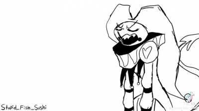 Animation is 😩👌