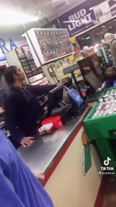 Randi slutty westoid whore vs chad sigma indian