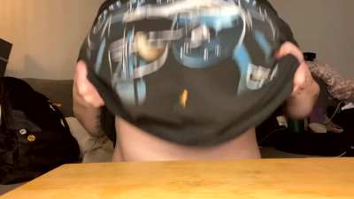 Amateur GIF by kadydelrey