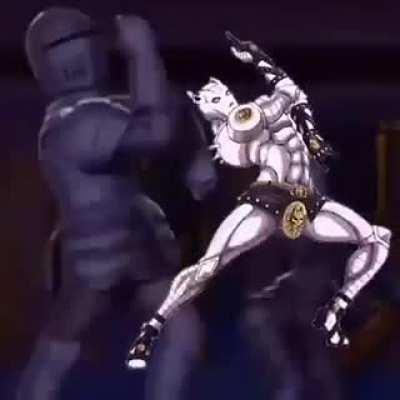 Little Easter egg in paw patrol