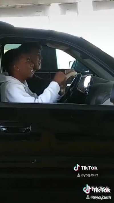 can’t stop cuz we’re so ʰⁱⁱⁱⁱⁱⁱⁱⁱⁱⁱᵍʰ