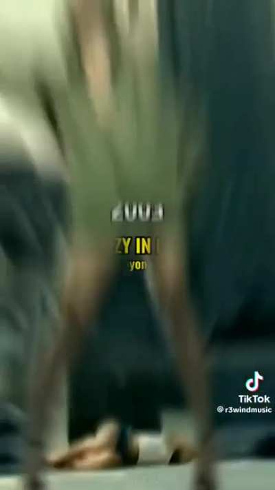 Cuál les gusta más?