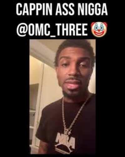 🤣🤣🤣🤣😭😭