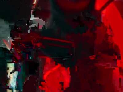 As alive as they need me to be (real)