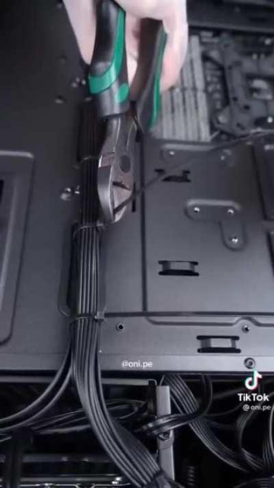 Si si si si si si si si