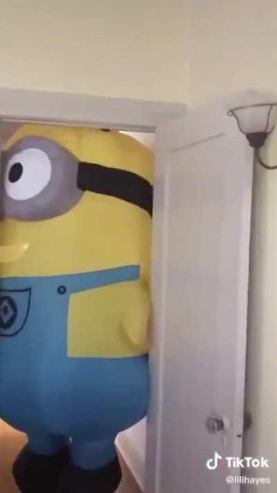 cursed_minions_suit