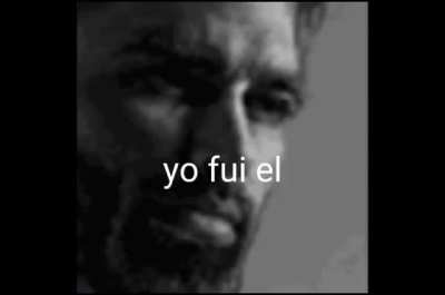 quiero ser admin, les traigo unas propuestas