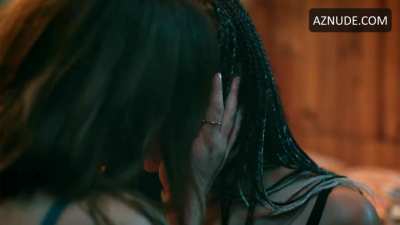 Savana Tardieu - Killer Body Count (2024)