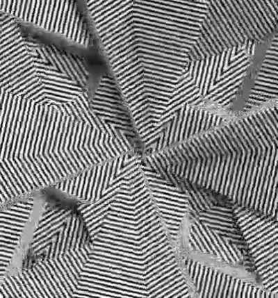 Less impressive but still it’s a background… ps 1 Group one trigger