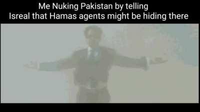 Every Average Middle Class Boy's Dream