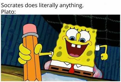 That's an oversimplification of events but yes